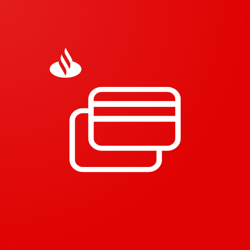 Download Santander Way: App de cartões 24.11.1 Apk for android