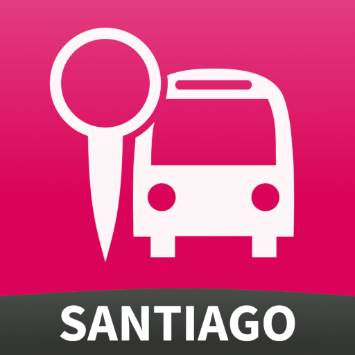 Download Santiago Bus Checker 11.0.1 Apk for android