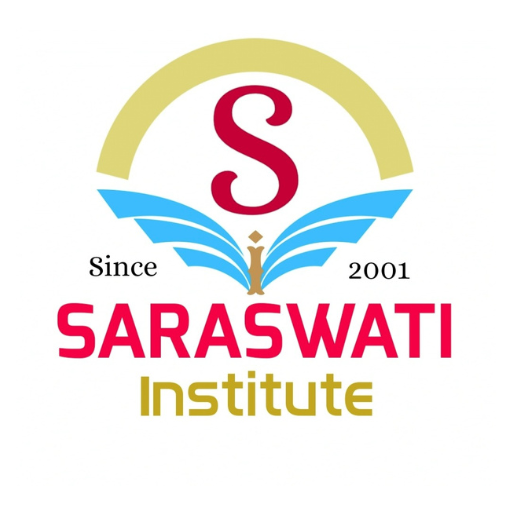 Download Saraswati Institute 1.4.97.1 Apk for android