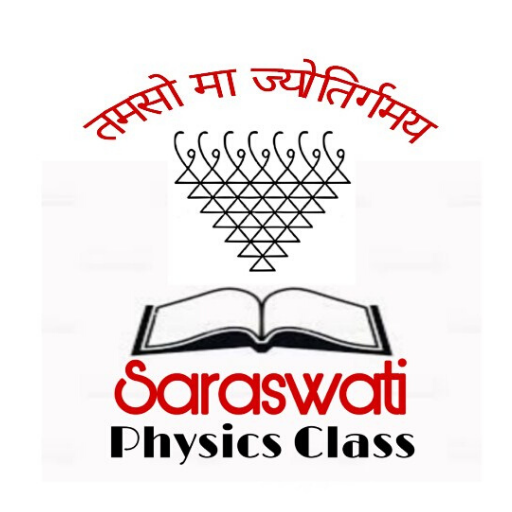 Download Saraswati Physics Class 1.4.97.1 Apk for android