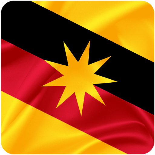 Download Sarawak Gov 2.3.1 Apk for android