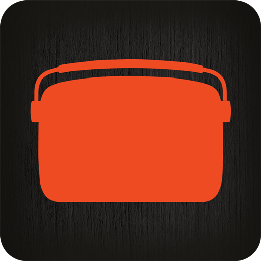 Download Saregama Carvaan 1.0.7.35 Apk for android