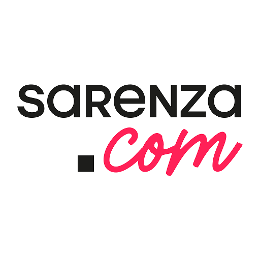 Download Sarenza – Mode & chaussures 5.3.0 Apk for android