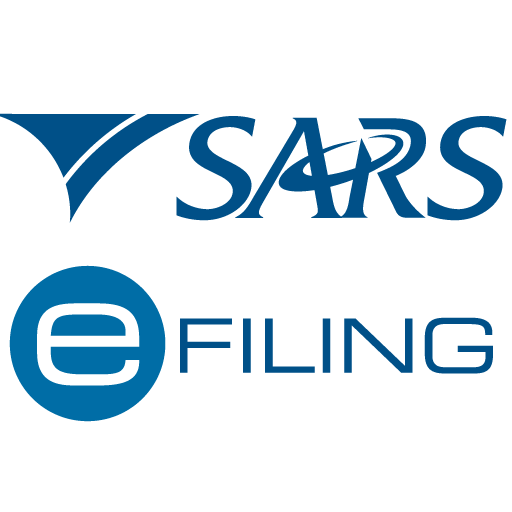 Download SARS Mobile eFiling 2.0.80 Apk for android