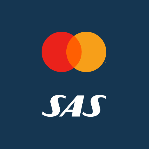 Download SAS EuroBonus World Mastercard 8.2 Apk for android