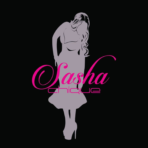 Download Sasha Chique Online Boutique 3.14.0 Apk for android