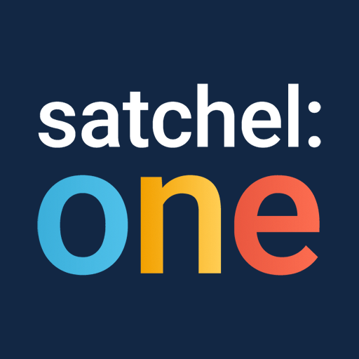 Download Satchel One 10.1.1 Apk for android