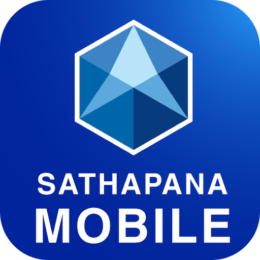 Download Sathapana Mobile 4.1.2 Apk for android