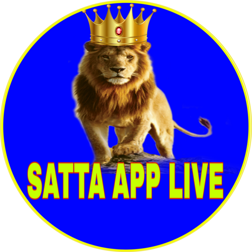 Download Satta App Live 1.75 Apk for android