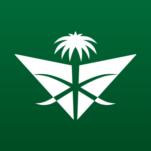 Download Saudia 4.4.4 Apk for android