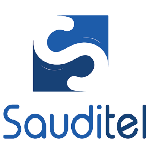 Download Sauditel 17.2 Apk for android