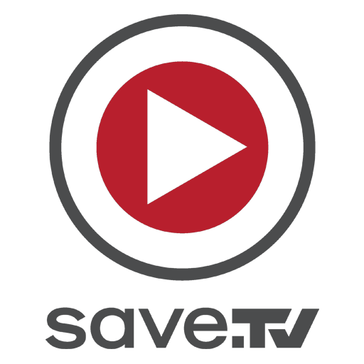 Download Save.TV – TV Recorder, Fernseh  Apk for android