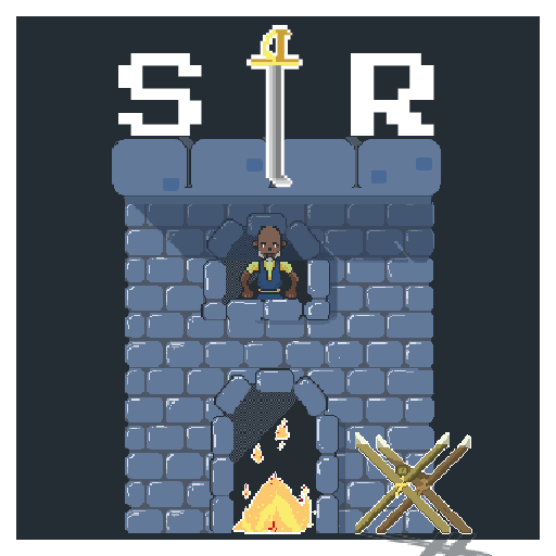 Download Saving The Realm 1.0.7a Apk for android