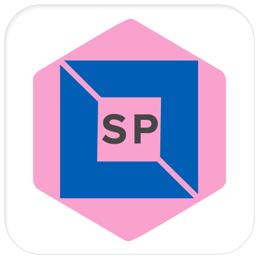 Download SavvyParent 2.6 Apk for android