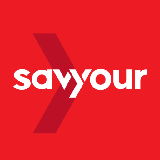 Download Savyour: Cashback & Discounts 14.3.0 Apk for android