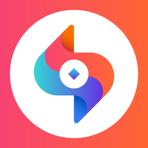 Download Savyu: Super Rewards App 6.4.2 Apk for android