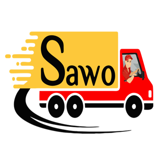 Download Sawo 1.0.29 Apk for android