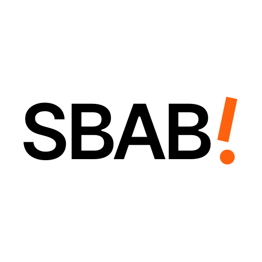 Download SBAB 3.3 Apk for android