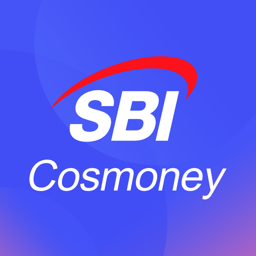 Download SBI Cosmoney Remittance 4.4.3 Apk for android