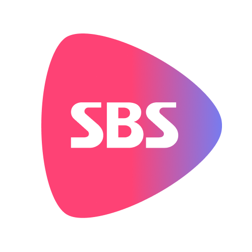 Download SBS play - 라이브, VOD, 플레이톡, 방청 3.0.0 Apk for android