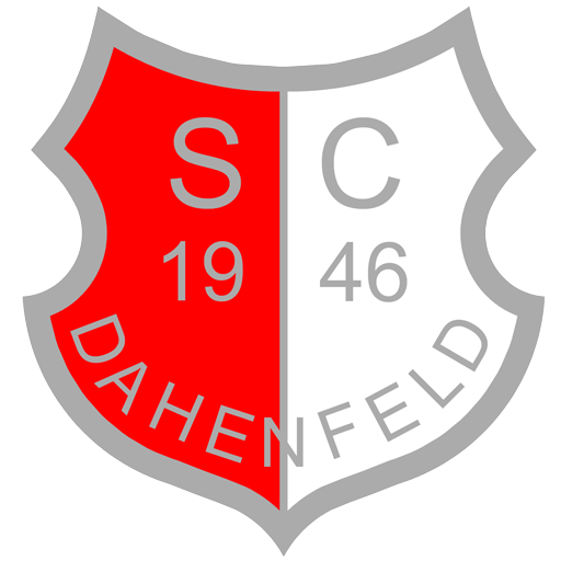 Download SC Dahenfeld 1946 e.V.  Apk for android