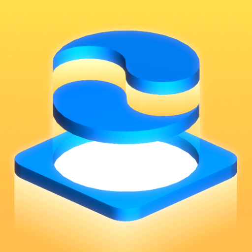 Download Scalak 1.092 Apk for android