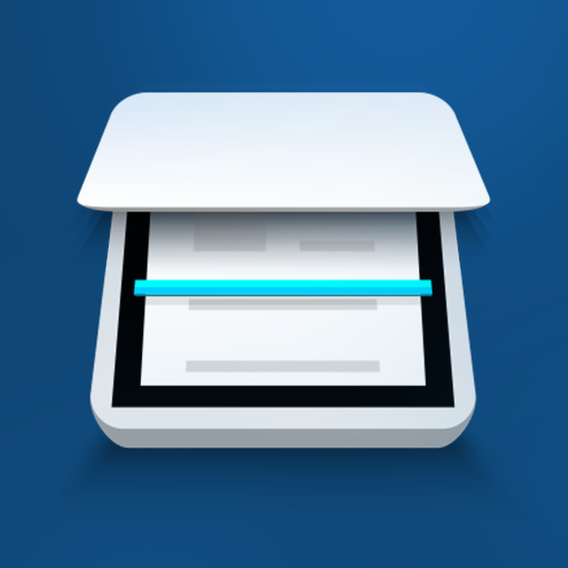 Download Scan Hero: Scanner de document 1.67.4 Apk for android