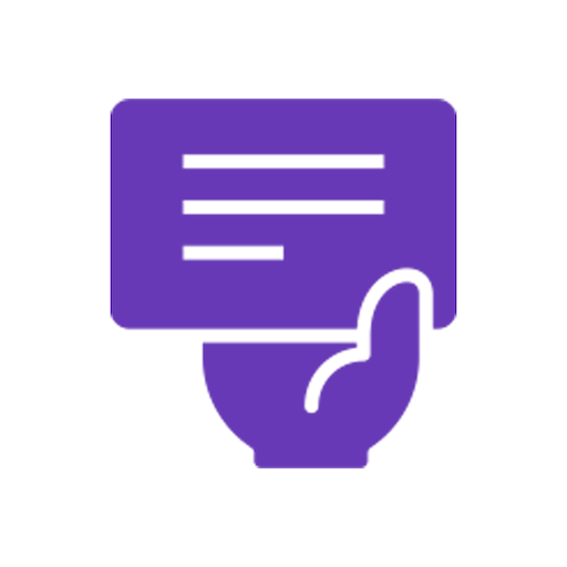 Download ScanBuddy.ai 16.9.4 Apk for android