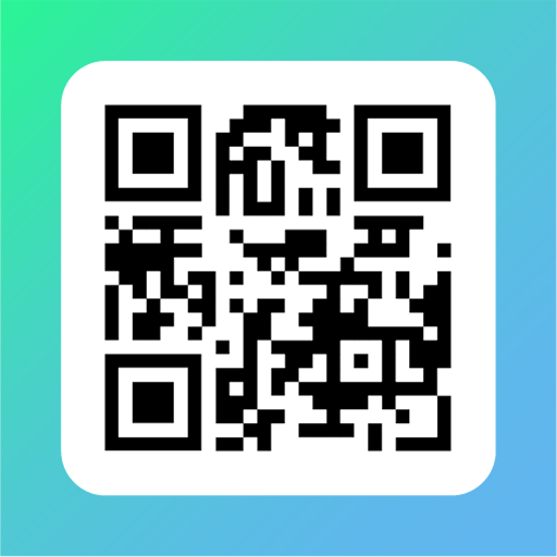 Download Scanner Code-barres & QR 6.5 Apk for android