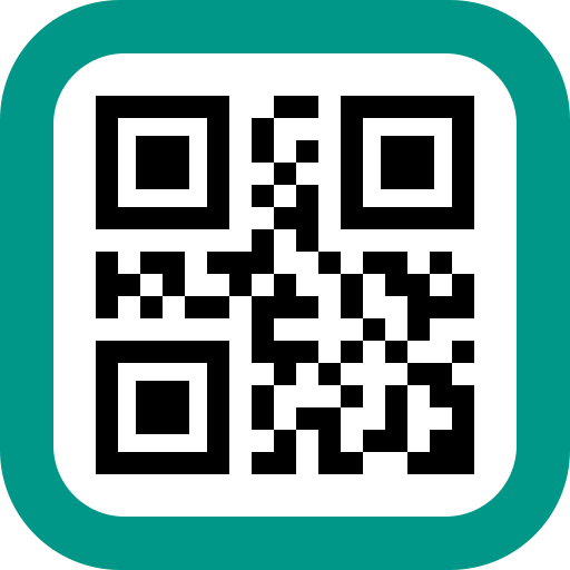 Download Scanner de codes QR (français) 3.2.3-L Apk for android