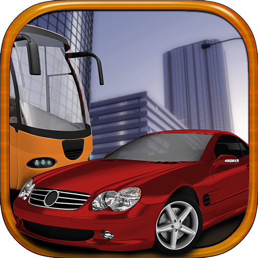 Download School Driving 3D 2.1 Apk for android