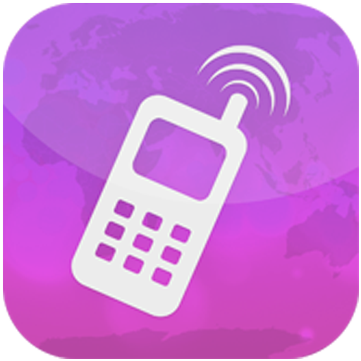 Download SCHOOL PARENT APP 2.58 Apk for android