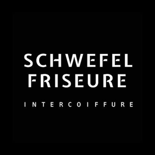 Download Schwefel Friseure 8.9.1 Apk for android