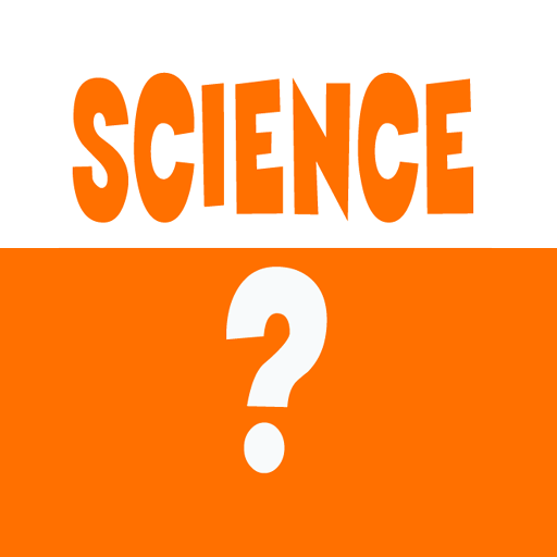 Download Science Questions Answers SQA.38.0 Apk for android