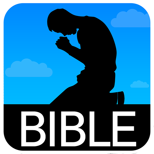 Download Scofield Study Bible (KJV) New Study Bible scofield 9.0 Apk for android