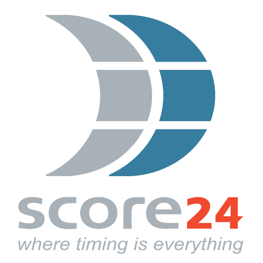 Download Score24 - Live Score Tracker 2.5 Apk for android