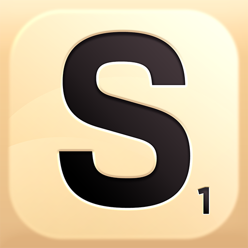 Download Scrabble® GO-Classic Word Game 1.86.0 Apk for android