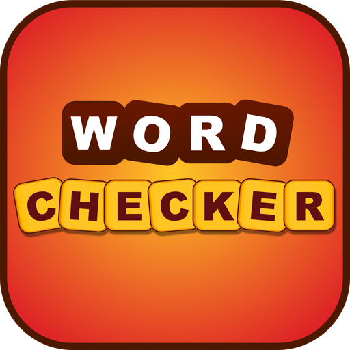 Download Scrabble & WWF Word Checker 6.0.18 Apk for android