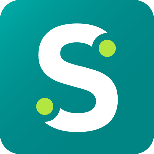 Download Scrapp | Zero-waste simplified 3.2.8 Apk for android