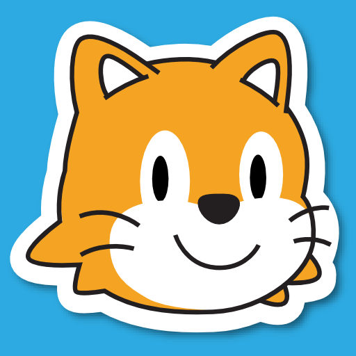 Download ScratchJr 1.5.11 Apk for android