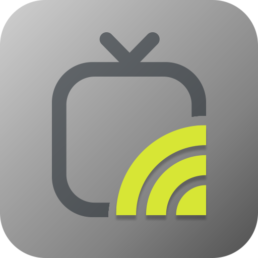 Download Screen Mirroring : Cast To TV 4.3 Apk for android