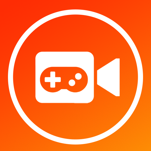 Download Screen Recorder 12.1.3 Apk for android