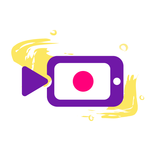 Download Screen Recorder: Capture Video 1.4.531 Apk for android