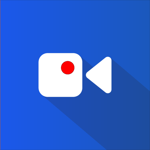 Download Screen Recorder with Audio 5.0 Apk for android