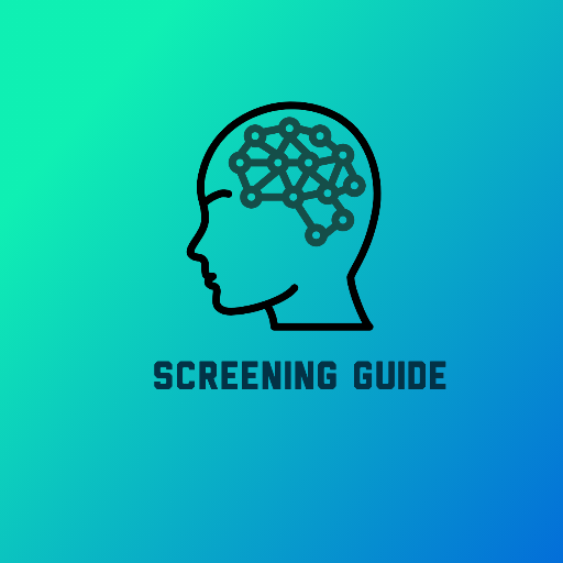 Download Screening Guide 1.4.97.1 Apk for android