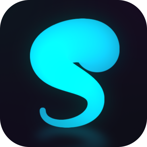 Download Sculpt+ 7.0 Apk for android