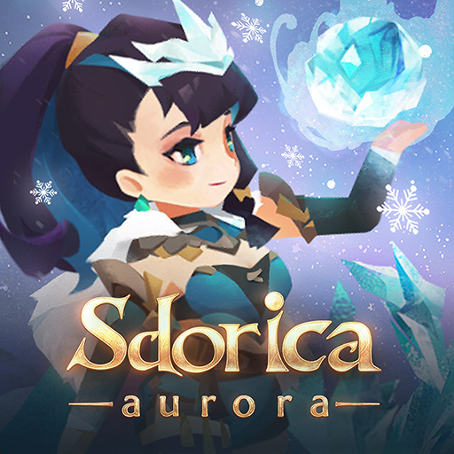 Download Sdorica: Gacha RPG 4.6.2 Apk for android