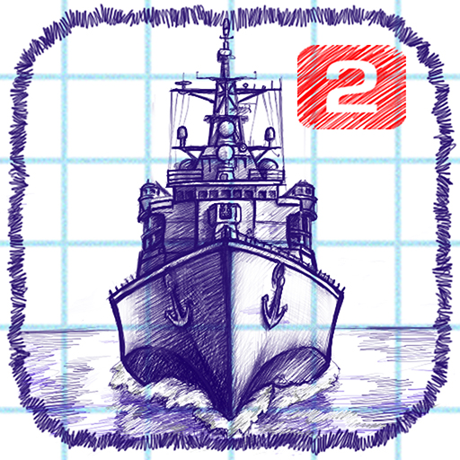 Download Sea Battle 2 3.8.7 Apk for android