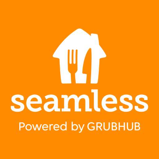 Download Seamless: Local Food Delivery 2025.4 Apk for android