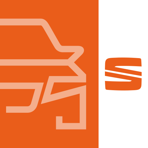 Download SEAT Plus 2.12.0 Apk for android